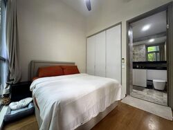 Bliss@Kovan (D19), Condominium #488429441